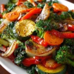 sauteed vegetables 2026 04 23 152844 819x1024 1