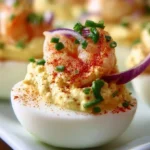 shrimp deviled eggs 2026 04 19 151136 819x1024 1