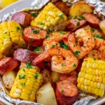 shrimp foil packets 2026 04 13 153552 819x1024 1