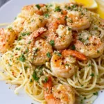 shrimp scampi 2026 04 18 001134 819x1024 1