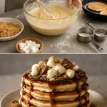 smores pancakes 2026 04 06 124656 683x1024 1