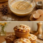 sourdough coffee cake muffins 2026 04 06 124533 683x1024 1