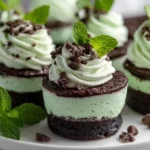 st paddys mint cheesecake cups 2026 04 09 135402 819x1024 1