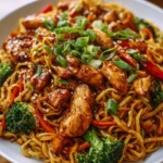 sticky garlic chicken noodles 2026 04 13 153505 819x1024 1