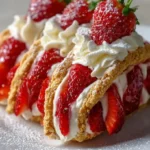 strawberry cookie boats 2026 04 03 114212 819x1024 1