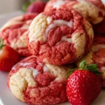 strawberry cookies 2026 04 21 134444 819x1024 1