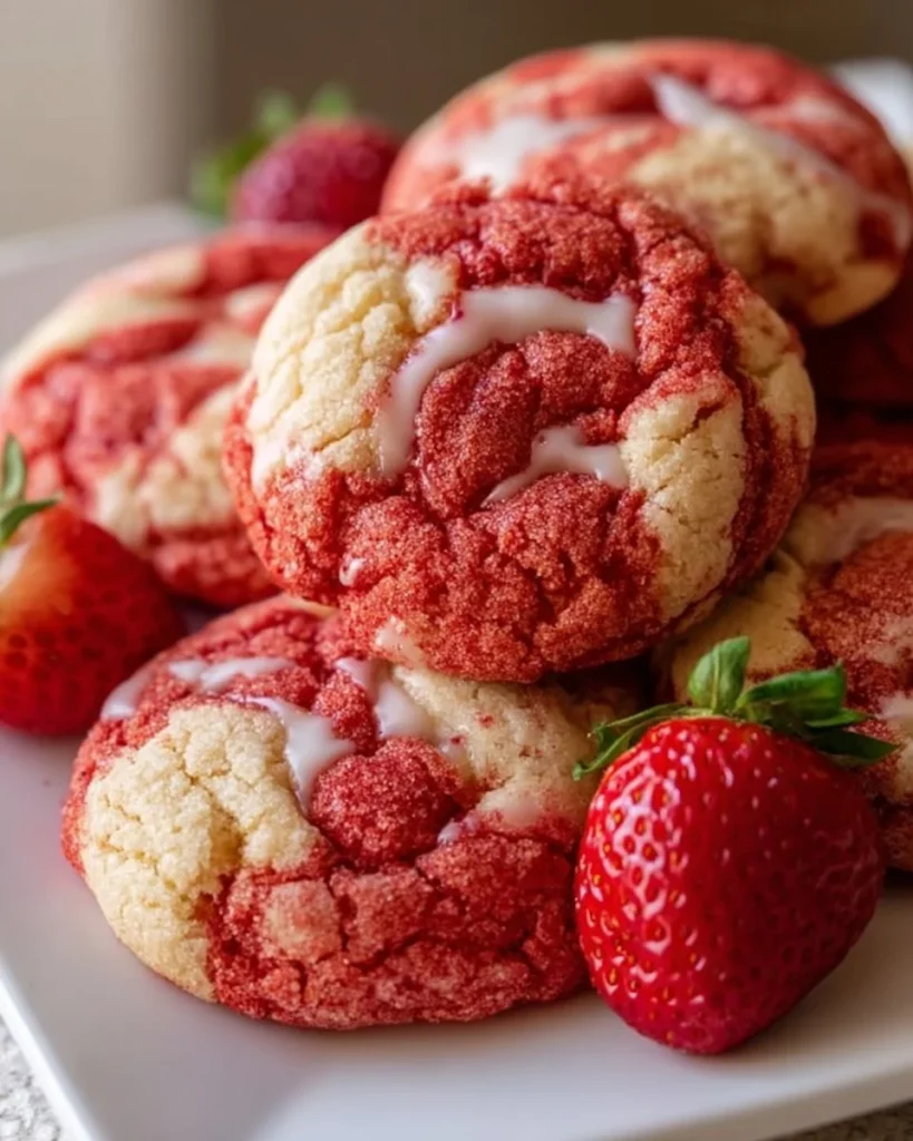 strawberry cookies 2026 04 21 134444 819x1024 1