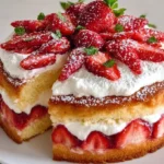 strawberry cream cake 2026 04 07 200211 819x1024 1