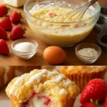 strawberry cream cheese muffins 2026 04 06 124531 683x1024 1