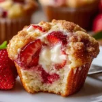 strawberry cream cheese muffins 2026 04 26 204405 819x1024 1