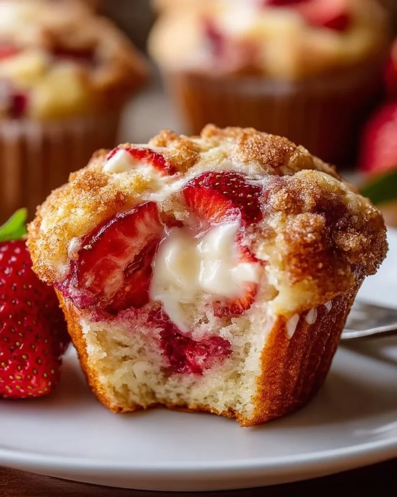 strawberry cream cheese muffins 2026 04 26 204405 819x1024 1