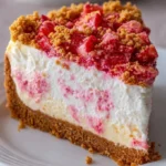 strawberry crunch cheesecake 2026 04 16 004027 819x1024 1