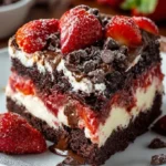 strawberry earthquake cake a deliciously unique d 2026 04 11 125236 819x1024 1