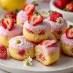 strawberry lemonade cake bites 2026 04 11 125106 819x1024 1