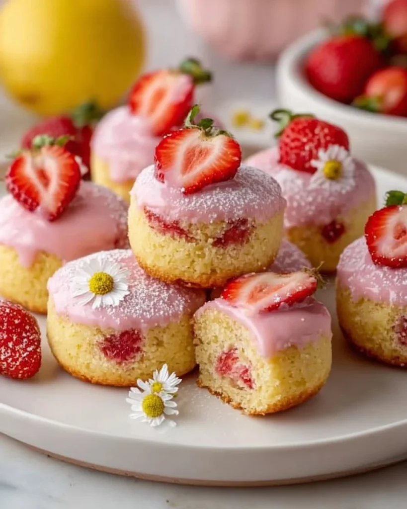 strawberry lemonade cake bites 2026 04 11 125106 819x1024 1