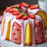 strawberry milkshake pound cake 2026 04 03 114354 819x1024 1