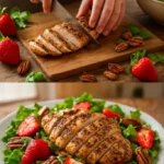 strawberry pecan grilled chicken salad 2026 04 06 124538 683x1024 1