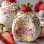 strawberry shortcake easter egg bombs 2026 04 07 200208 819x1024 1