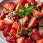 strawberry watermelon salad with honey lime vinaig 2026 04 16 004026 819x1024 1