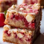 strawberry white chocolate blondies 2026 04 03 114207 819x1024 1