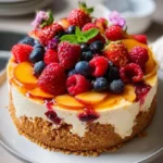 summer berry and peach cheesecake recipe 2026 04 11 125234 819x1024 1