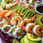 sushi and sashimi creations 2026 04 23 152957 819x1024 1