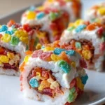 tasty fruity pebbles sushi a fun no bake treat to 2026 04 03 114206 819x1024 1