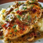 texas roadhouse smothered chicken copycat recipe 2026 04 04 233422 819x1024 1