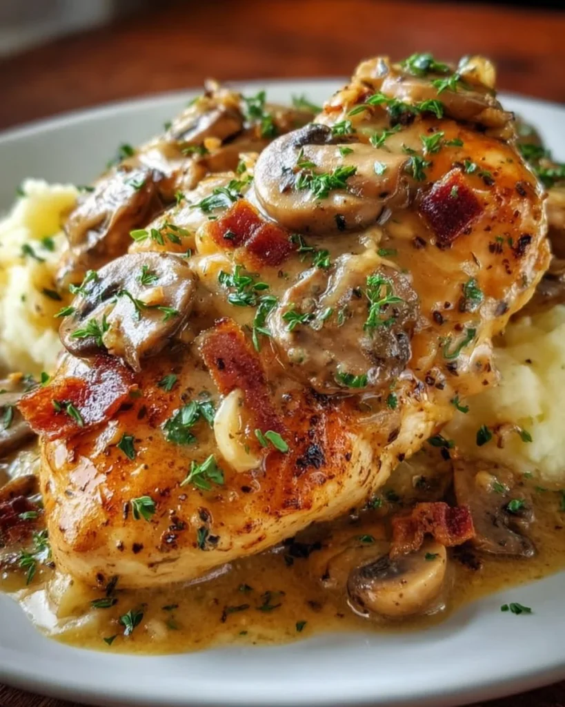 texas roadhouse smothered chicken copycat recipe 2026 04 04 233422 819x1024 1