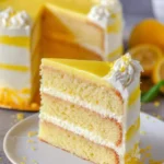 the ultimate lemon layer cake 2026 04 30 135656 819x1024 1