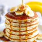 thick and fluffy banana pancakes 2026 04 30 135756 819x1024 1