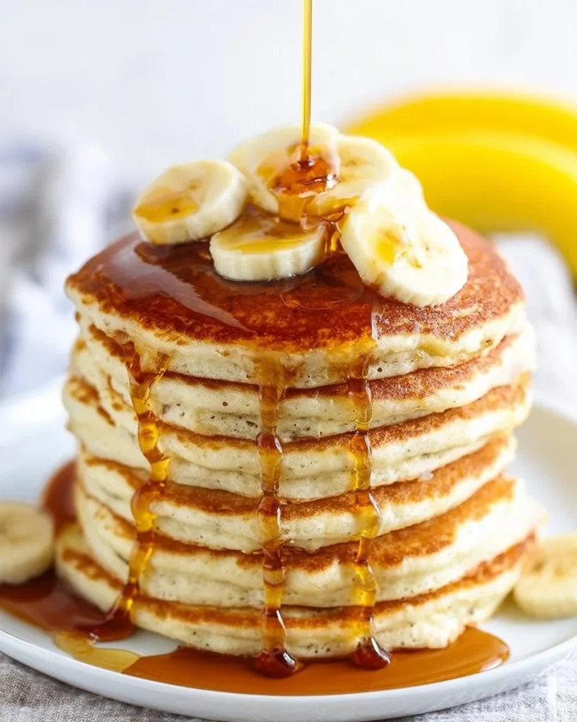 thick and fluffy banana pancakes 2026 04 30 135756 819x1024 1