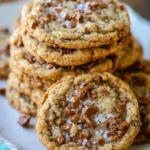 toffee cookies 2026 04 23 152956 819x1024 1