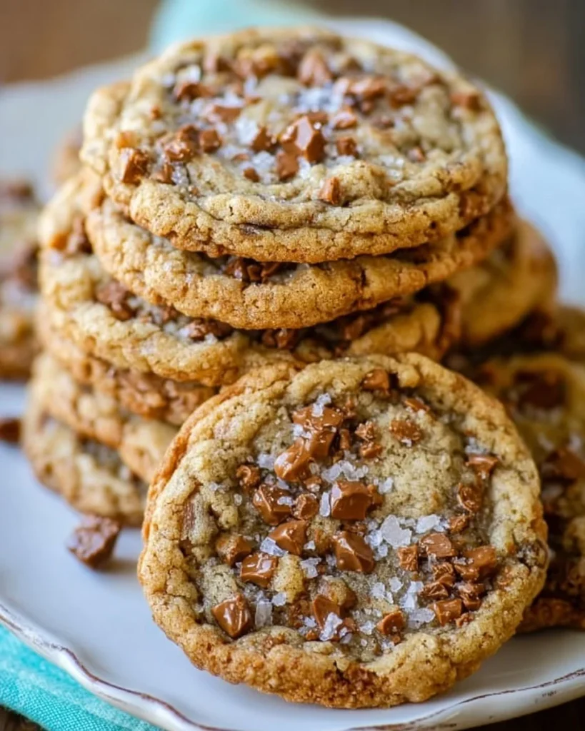 toffee cookies 2026 04 23 152956 819x1024 1