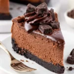 triple dark chocolate cheesecake 2026 04 18 001136 819x1024 1