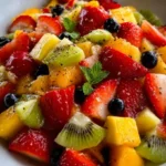 tropical fruit salad 2026 04 21 133757 819x1024 1