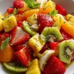 tropical fruit salad 2026 04 25 151728 819x1024 1