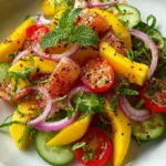 tropical salad meals for dinners quick dinners 2026 04 09 135404 819x1024 1