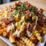 ultimate cheesy chicken bacon fries 2026 04 04 233744 819x1024 1