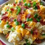 ultimate loaded baked potato salad 2026 04 16 004159 819x1024 1