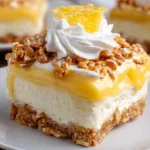 3 layer lemon pretzel dessert 2026 05 18 142927 819x1024 1
