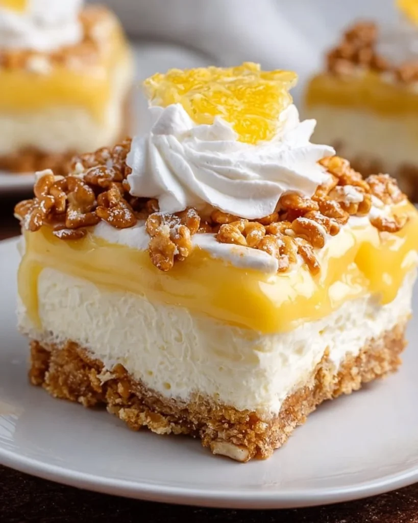 3 layer lemon pretzel dessert 2026 05 18 142927 819x1024 1