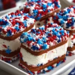 4th of july mini ice cream sandwiches a 2 ingred 2026 05 19 235138 819x1024 1