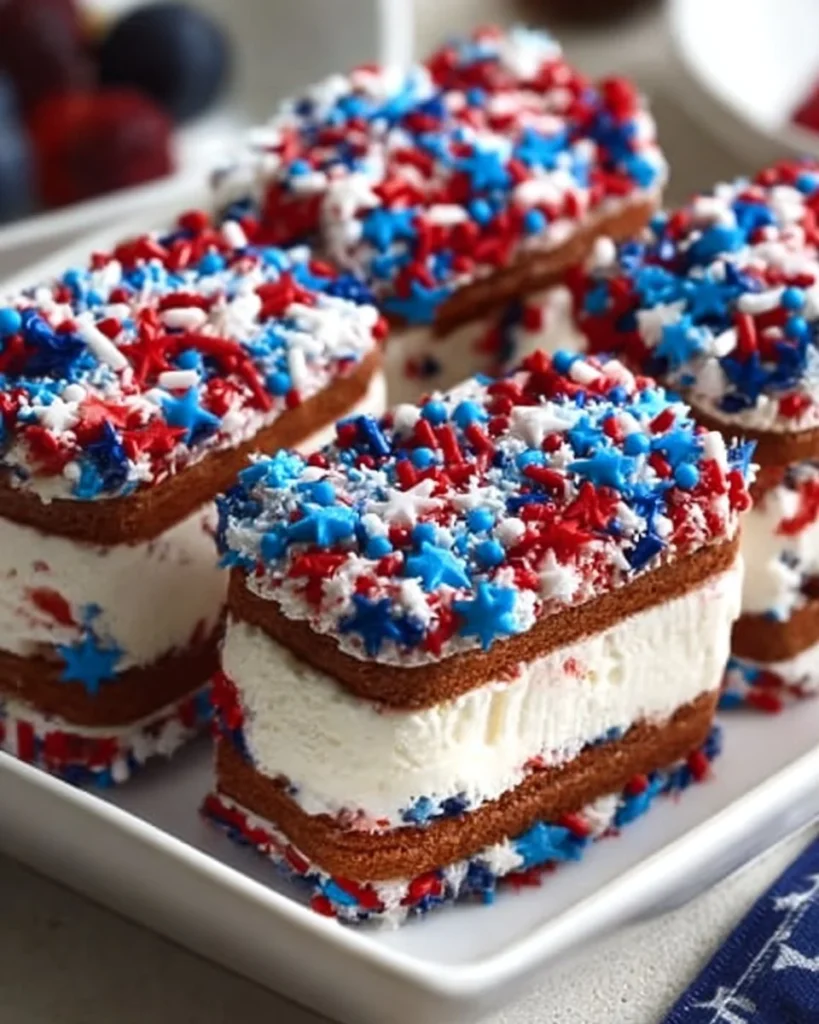 4th of july mini ice cream sandwiches a 2 ingred 2026 05 19 235138 819x1024 1