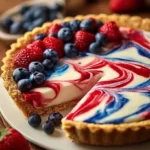 4th of july swirl pie a festive treat to impress 2026 05 16 145511 819x1024 1