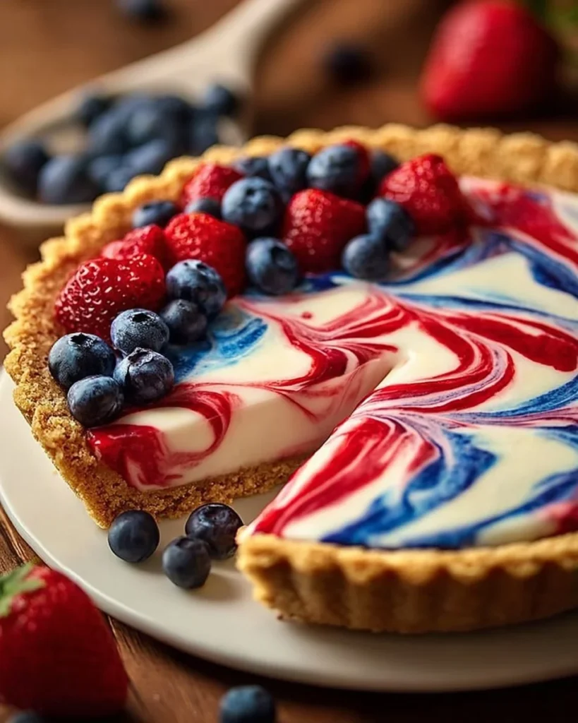 4th of july swirl pie a festive treat to impress 2026 05 16 145511 819x1024 1