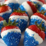 4th of july white chocolate dipped strawberries 2026 05 21 144958 819x1024 1