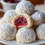 almond snowball cookies with raspberry jam 2026 05 22 233753 819x1024 1