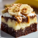 banana pudding brownies 2026 05 14 102137 819x1024 1
