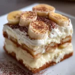 banana pudding tiramisu 2026 05 08 210318 819x1024 1